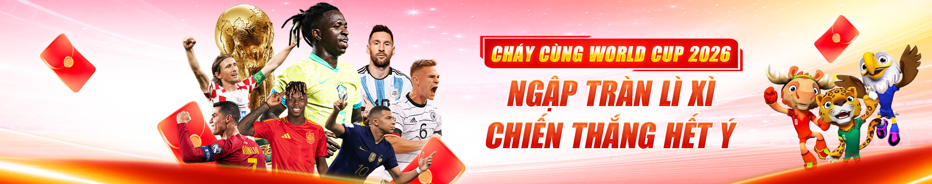 banner QS88 chính thức