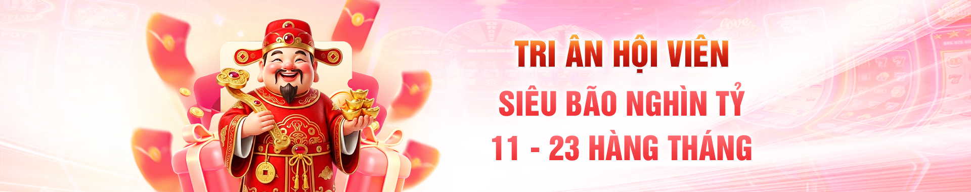 banner qs88 chính thức 1