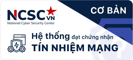 tín nhiệm an ninh mạng QS88